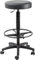 K&M GIT0060314-000