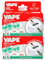Vape Esca Formiche Esche Insetticide in Gel Disinfestazione Formicaio Efficacia 1 Mese Presidio Medico Chirurgico - 4 Esche