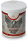 Champ Magnesium für Pferde, 750 g