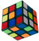 JAMERPD Zauberwürfel 3x3 Zauberwürfel Rubik Speed Cube
