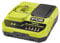 RYOBI RC18180 18V ONE+ 8.0Ah Battery Charger