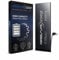 For iPhone 12 Mini/Pro/ProMax Premium Geardo High Capacity Replacement Battery (iPhone 12 Mini)