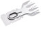 PETSTIBLE Rasenmäher Ersatzmesser, 1 PC Home Garden Akku-Rasenmäher Ersatzmesser für AGS ASB 10.8 Li
