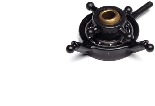 Blade Swashplate: Revolution 90 FP