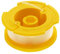 Bobine coupe-bordure 9 Mètres Diamètre du Fil 1,6 mm STANLEY FATMAX STZST12169-XJ