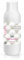 LALILL Solvente Delicato 500ml - Rimozione Smalto Senza Acetone - Formula Delicata per Cura delle Mani - Con Profumo Leggero - Uso Professionale e Domestico