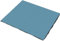 Almohadilla Superior De La Lavadora Refrigerators Mat Kitchen Microwave Drain Pad Coffee Table Mats Non-slip Bathroom Washing Machine Covers Para Lavadora，Microondas(Blue)