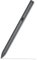 Premier Rechargeable Active Pen PN7522W for Dell Active Pen PN7522W Laptop,Compatible with Dell 2 in 1 Laptop for Inspiron 7420/7425/7430/7435/7620/7630,for Latitude 5300/5340/7210/7320/7410/9330