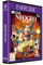 Blaze Evercade NEO GEO ARCADE 1 Cart
