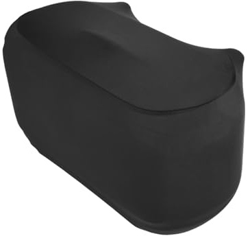 Funda Protectora Antipolvo para Altavoz para JBL Partybox On The Go 2 Funda Antipolvo para Altavoz portátil de Fiesta para JBL Partybox On The Go 1 Accesorios