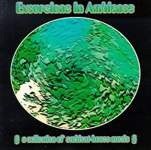 Excursions in Ambience