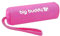Big Buddy® Futterdummy für Hunde | Apportierbeutel, Futterbeutel, Hundetraining, Agility Training, Hundeerziehung, Dummy für leckerlies - extrem strapazierfähig