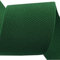 BIG-SAM - Gummiband/Gummilitze - 50mm breit - (2 Meter, Dunkelgrün (4803))
