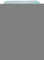 Philips H4 Vision Plus 60/55 Watt 12V Frontlampe Scheinwerfer +60% Licht PKW