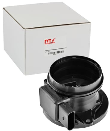 NTY Epp-Me-005 Luftmassenmesser vorne | Epp-Me-005 passend für C-Klasse Clk E-Klasse Slk