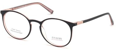 GUESS Unisex 0 Sonnenbrille