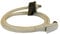 Bullfinch 6088/Aa Caravan & Motor Home Shower Outlet Point 2.5M Hose