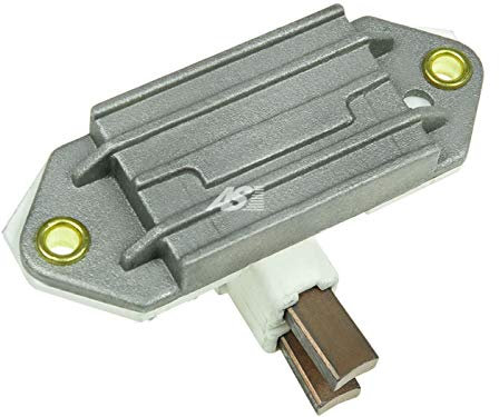 AS-PL ARE9068S Lichtmaschinenregler Lichtmaschinenregler