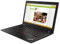 Lenovo 20KF001RUK ThinkPad X280 12.5 Full HD Laptop (Intel Core i5-8250U, 8GB RAM, 256GB SSD, Windows 10 Pro) (Renewed)
