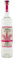 Mezcal Yuu Baal Joven Agave Espadin 700ml