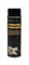 Gitarrenlack/Gitarren Lack, Olympic White 500ml