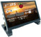 ElecLab Raspberry Pi Monitor de pantalla táctil HDMI de 7 pulgadas Pantalla LCD capacitiva 1024x600 RS232/RS485 Soporte de altavoz para Raspberry Pi 4B 3B+ 3B 3A+ 2B B+..