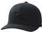 Rip Curl Gorra Tepan Flexfit Cap 111MHE 90