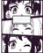 Anime Composition Notebooks for College Girls and Boys: 120 pages - Notebook College Ruled Composition Workbook Journal for Kids Teens Students