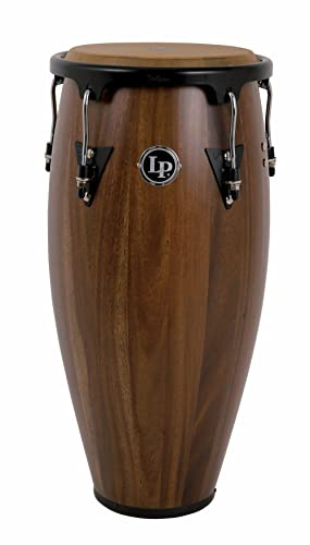 Latin Percussion Conga Aspire 11 Conga LPA611-SW