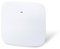Planet 1200Mbps 802.11ac Wave 2 Dual Band Ceiling-Mount Wireless, W125832720 (Band Ceiling-Mount Wireless Access Point, ÿ802.3at PoE PD, 2 10/100/1000T LAN, 802.1Q VLAN 1200Mbps)