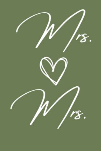 Vows Notebook