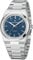 Pagani Design orologi da uomo giapponese NH35 movimento automatico subacqueo meccanico sport impermeabile vetro zaffiro orologio da polso in acciaio inox