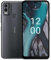 Nokia C22 2+64GB Dual Sim 4G charcoal (Renewed)