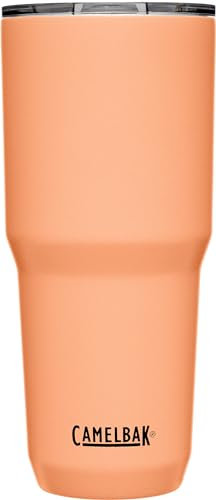 CAMELBAK Vss 0,9 L Unisexe Gobelet Thermique Desert Sunrise