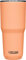 CAMELBAK Tumbler Vacuum Insulated Stainless Steel Everyday Drinkware - 900ml
