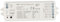 FYOBOT Controlador de LED Tuya 5 en 1 Atenuador CCT RGB RGBW RGBWW RGBCCT Tira Smart Life Wifi 2.4G Control Remoto 12-24V WT5
