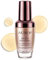 RAZUYEN Siero Peptidi Viso Antirughe, Intensamente Idratante e Nutriente, Pelle Morbida e Levigata, Siero Antietà Rassodante con Niacinamide e Centella Asiatica, 40 ml