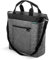 Skoda 6U0087311 Kühltasche Tasche Isoliertasche, grau