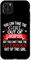 iPhone 11 Pro Max Liverpool Girl Cant Take Her Out Of Liverpool Case