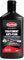 Carplan Auto Pratic Traitement Anti-Pluie, 250 ML