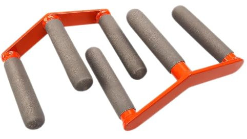 2 x Plattenträger Plattenheber mit Tragegriff Gipskarton Klemmhebel Plattenhalter