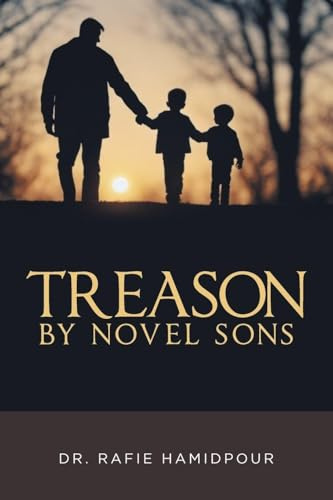 Treason By Novel Sons
