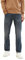 TOM TAILOR Herren Marvin Straight Jeans, 10281 - Mid Stone Wash Denim, 33/30