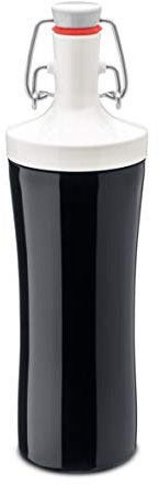 PLOPP TO GO Trinkflasche 425ml
