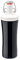 PLOPP TO GO Trinkflasche 425ml