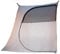 OLPRO Outdoor Leisure Products Loopo Breeze 2 Berth Inner Tent 2.8 x 1.5 2 Man Bedroom Inner Tent for Loopo Breeze Campervan Awning