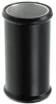 GATES Engine Hose 02-1786