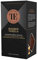 Teahouse Exclusives Luxury Tea Bag Rooibos Vanilla, 52.9 g