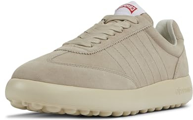 Camper Pelotas Xlf-k201060 - Zapatillas Mujer