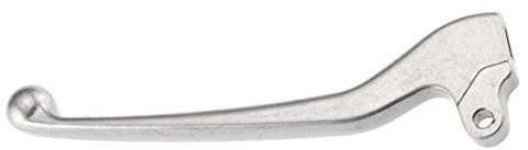 Vespa OEM Bremshebel links für Vespa Elettrica LX Primavera S Sprint 50-200cc 564683 (Silber)